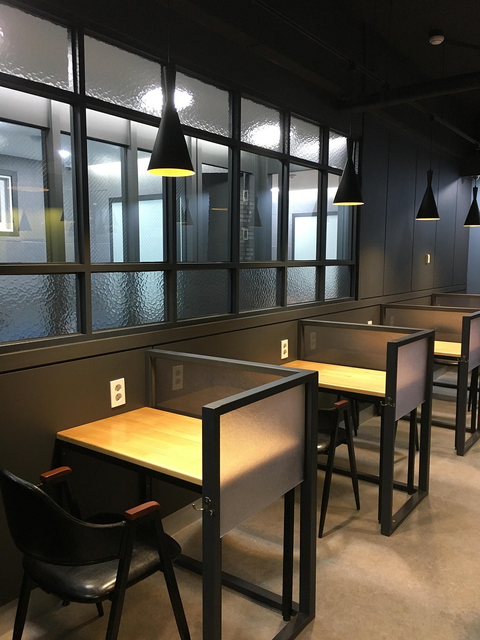 스터티카페 관련사진