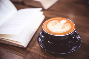 공인중개사 기출문제2