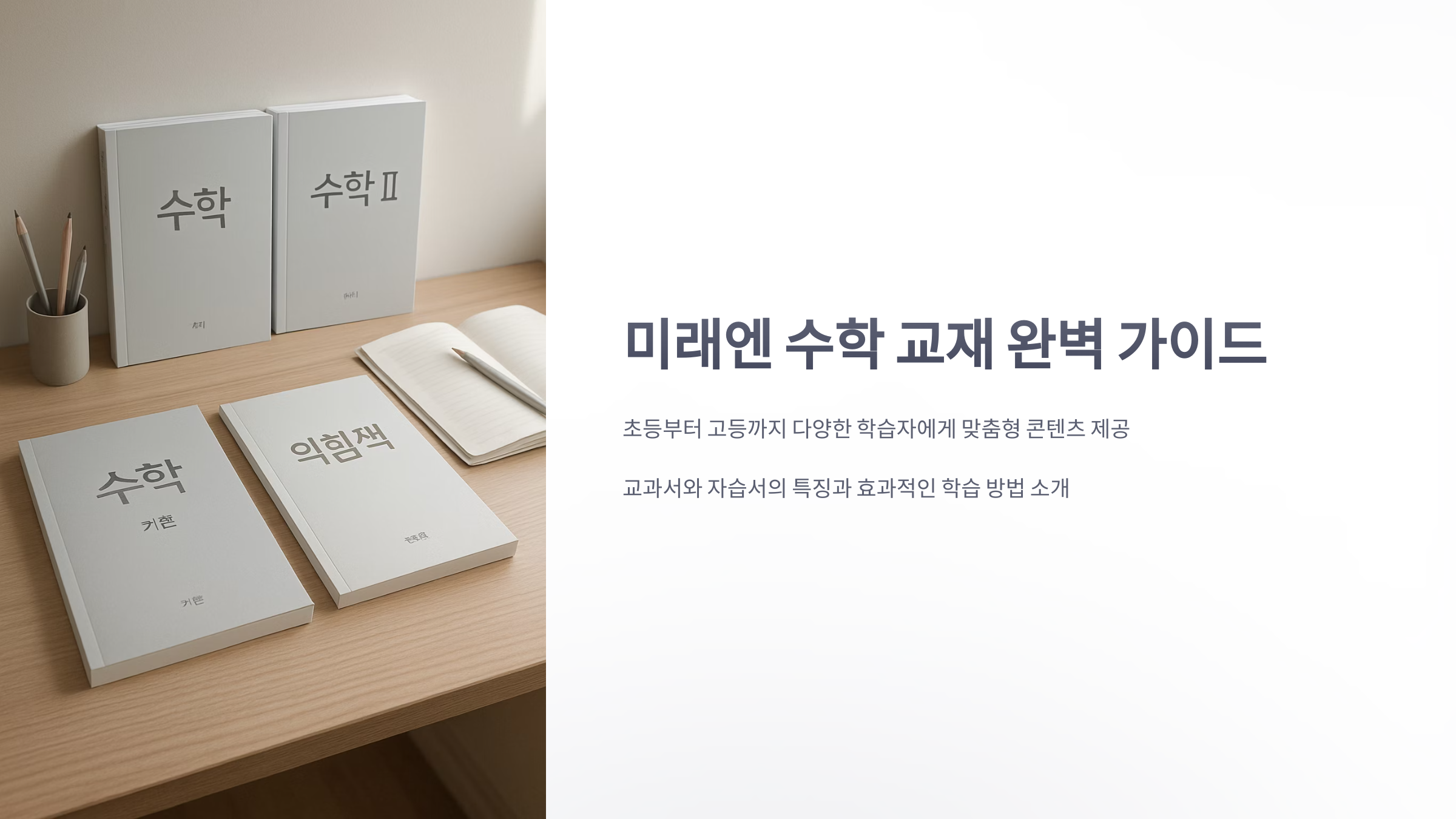 미래-엔-수학-1