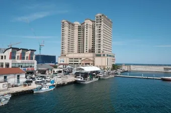 속초 대포항 맛집 추천 회센터 근처 인기 식당 리스트_8