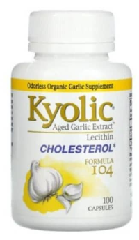 코릭 숙성마늘 종류 섭취방법