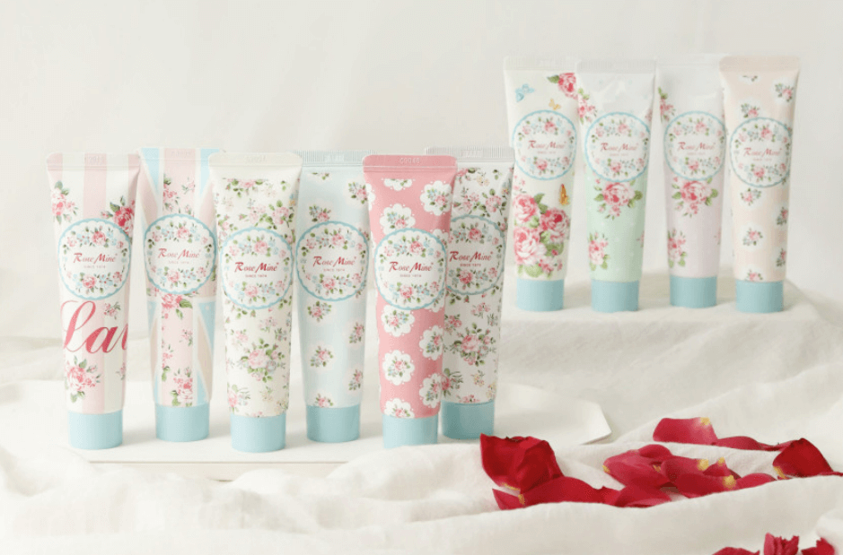 핸드크림 추천(23.11.16.) - 네이버&#44; 올리브영 인기 순위 TOP 10