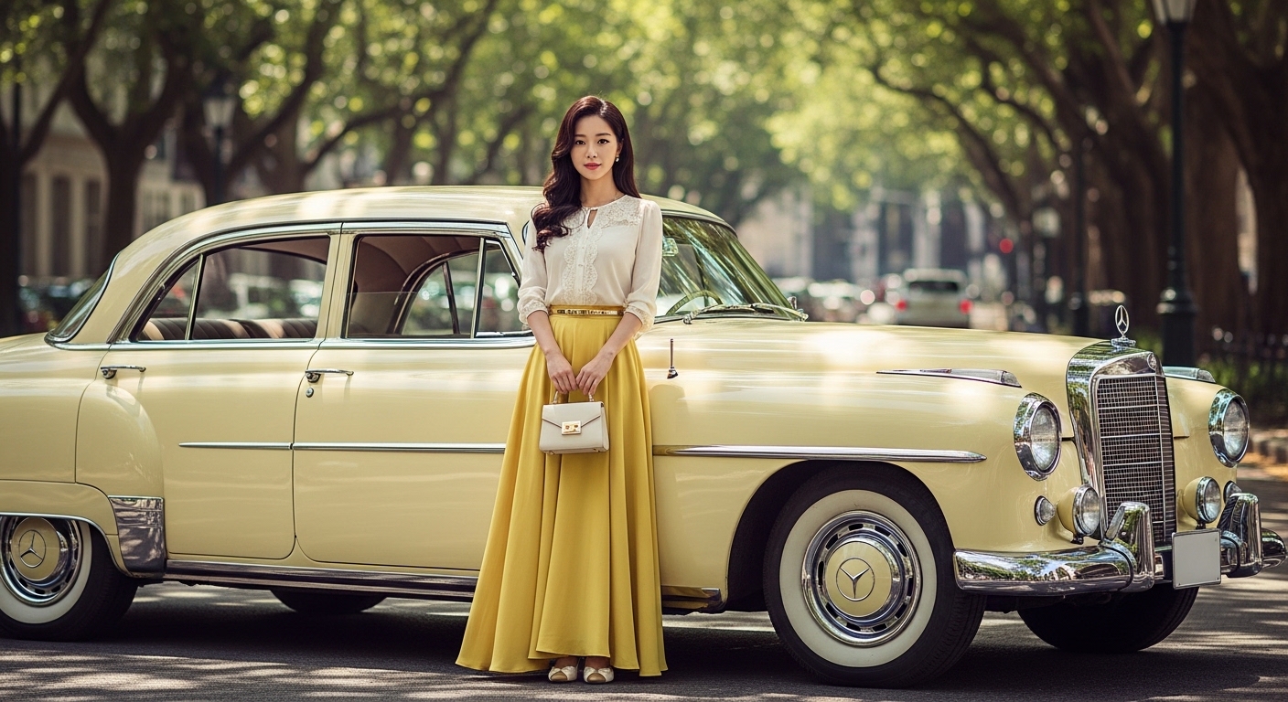 현대해상 4세대 실손보험