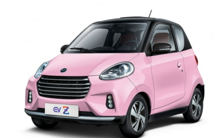 전기차 투자 지금 해도 될까? ETF·자동차 산업 전망까지 현실 분석 (2026 최신)