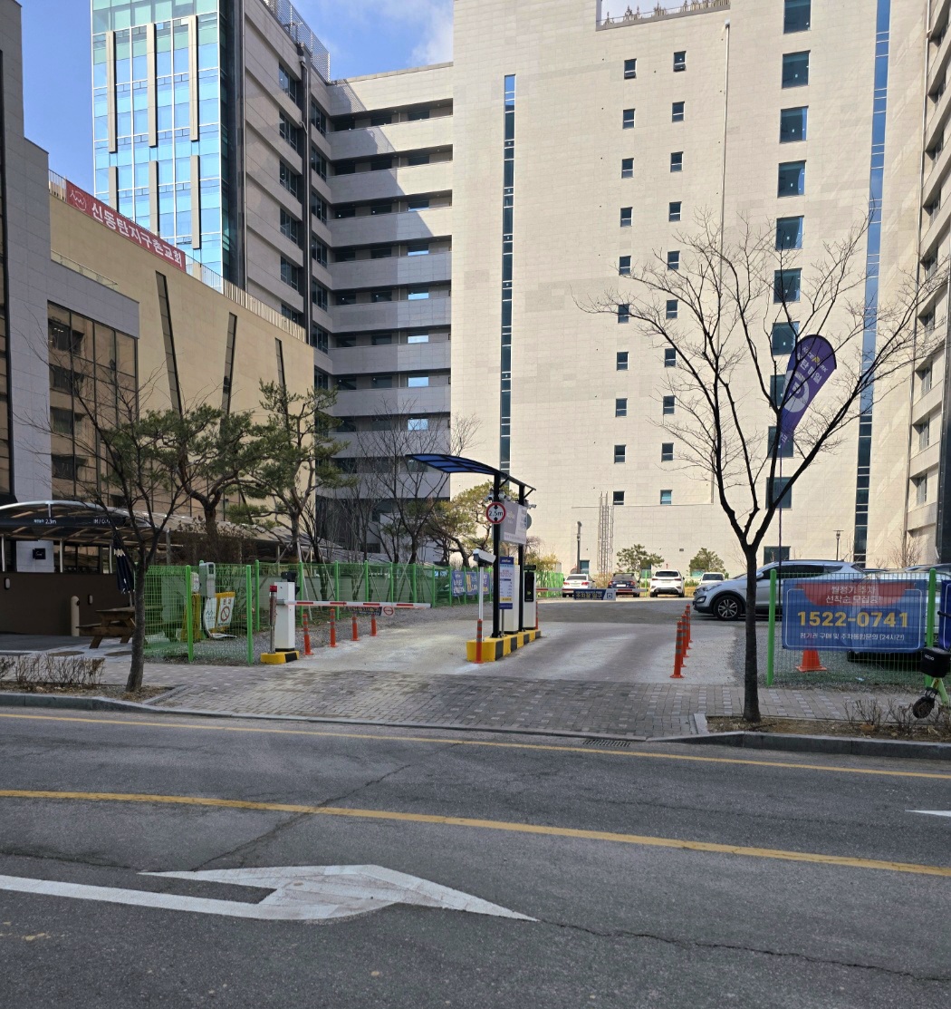 나이스파크-주차장을-소개합니다.