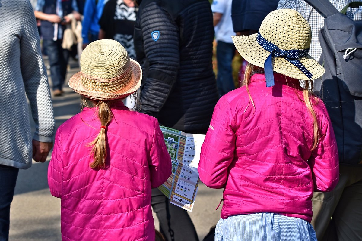 자녀세액공제대상연령조정