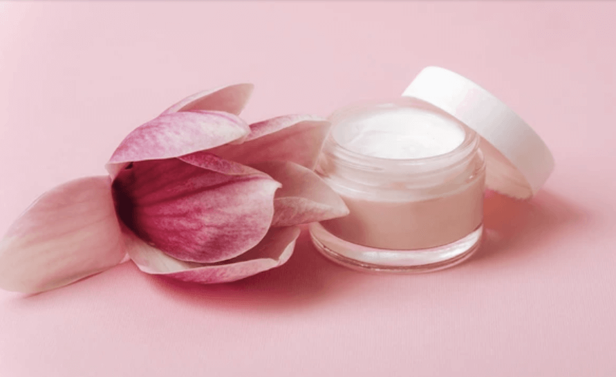 피부 재생크림과 수분크림 혼동, 여드름 흉터에는 뭐가 좋을까?