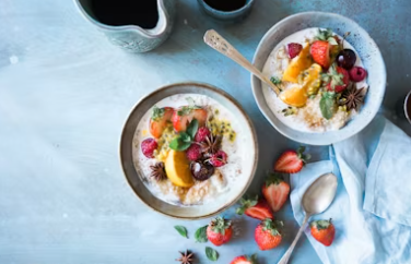 무인 밀키트 창업에 대하여 알아보기