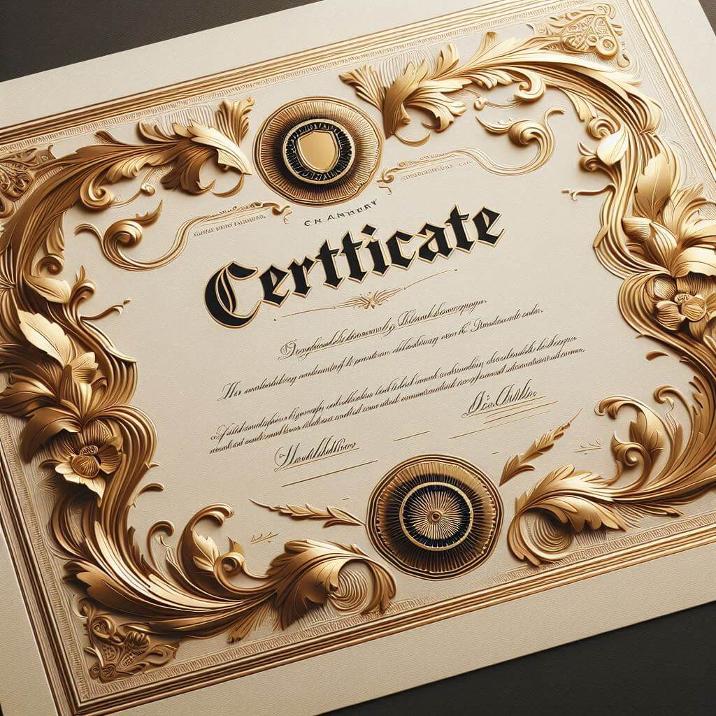 주말 인감증명서 인터넷 발급방법