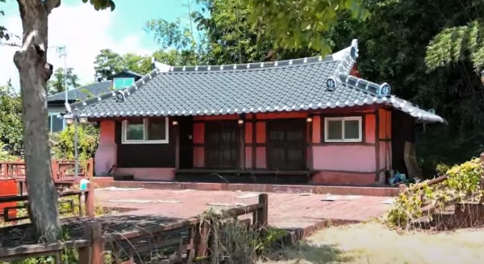 경남 농가주택, 시골집, 촌집, 매매 급매물 - 양산시 상북면 대석리, 거창군 남하면 대야리, 밀양시 초동면, 하동군 금남면 덕천리, 고성군 하일면 송천리