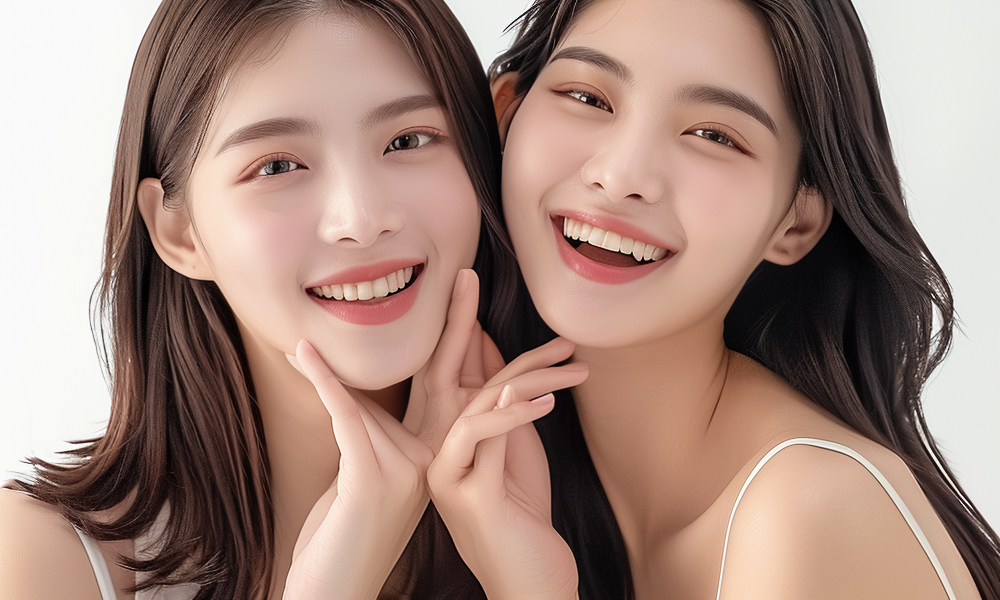 피부 노화를 방지