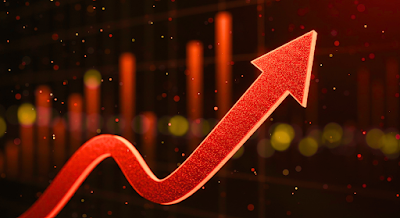 혈당스파이크 혈압상승 화살표