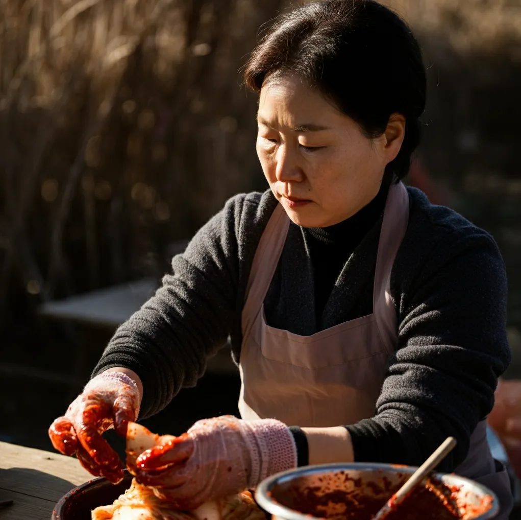 임실-김장페스티벌04