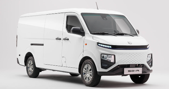 세아전기차 자동차 출고 전 필수 준비사항