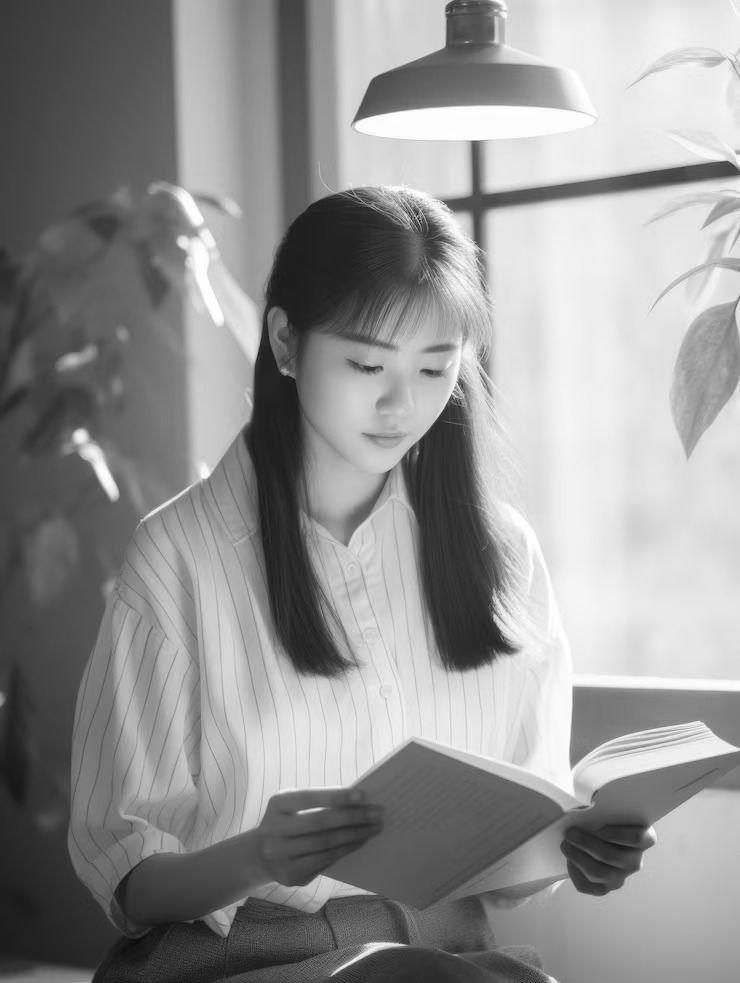 경기도 독서포인트제 