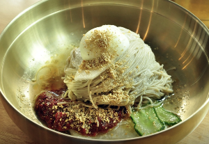 용인 고기리열두화덕