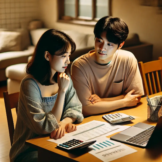 월급 재테크, 자산 1억 만들기, 자산관리 전략, 자동이체 저축, ETF 투자, 복리 효과, 20대 투자, 투자 초보자, 돈 모으는 법, 2025 재테크