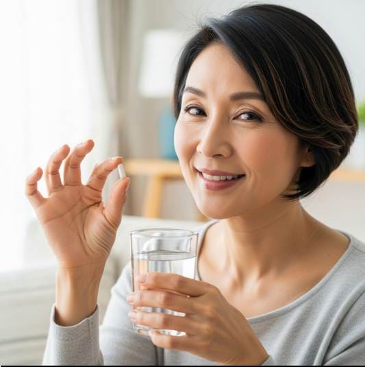 락토바실러스 비피더스 균주별 효능 나에게 맞는 유산균 찾기