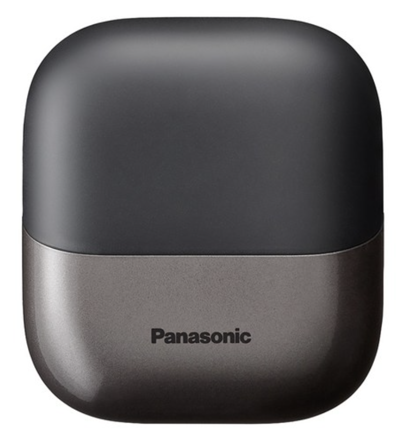 털이 억센 남자도 감동한 휴대용 면도기! C타입 충전&middot;절삭력&middot;휴대성까지 다 잡은 이 제품은? 파민 파나소닉 면도기 25년형