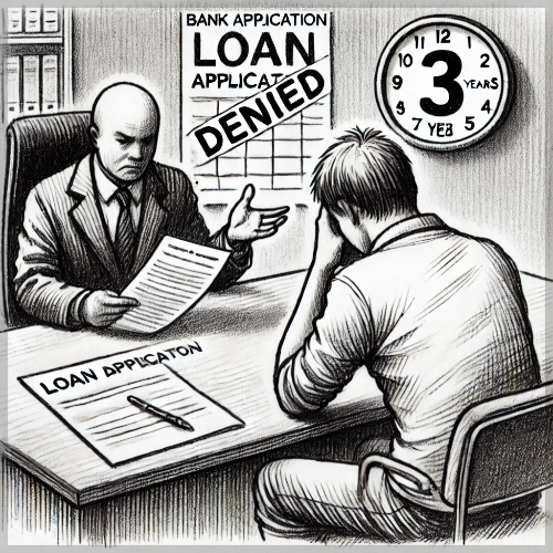 개인회생 면책 후 신용대출 가능한가요?