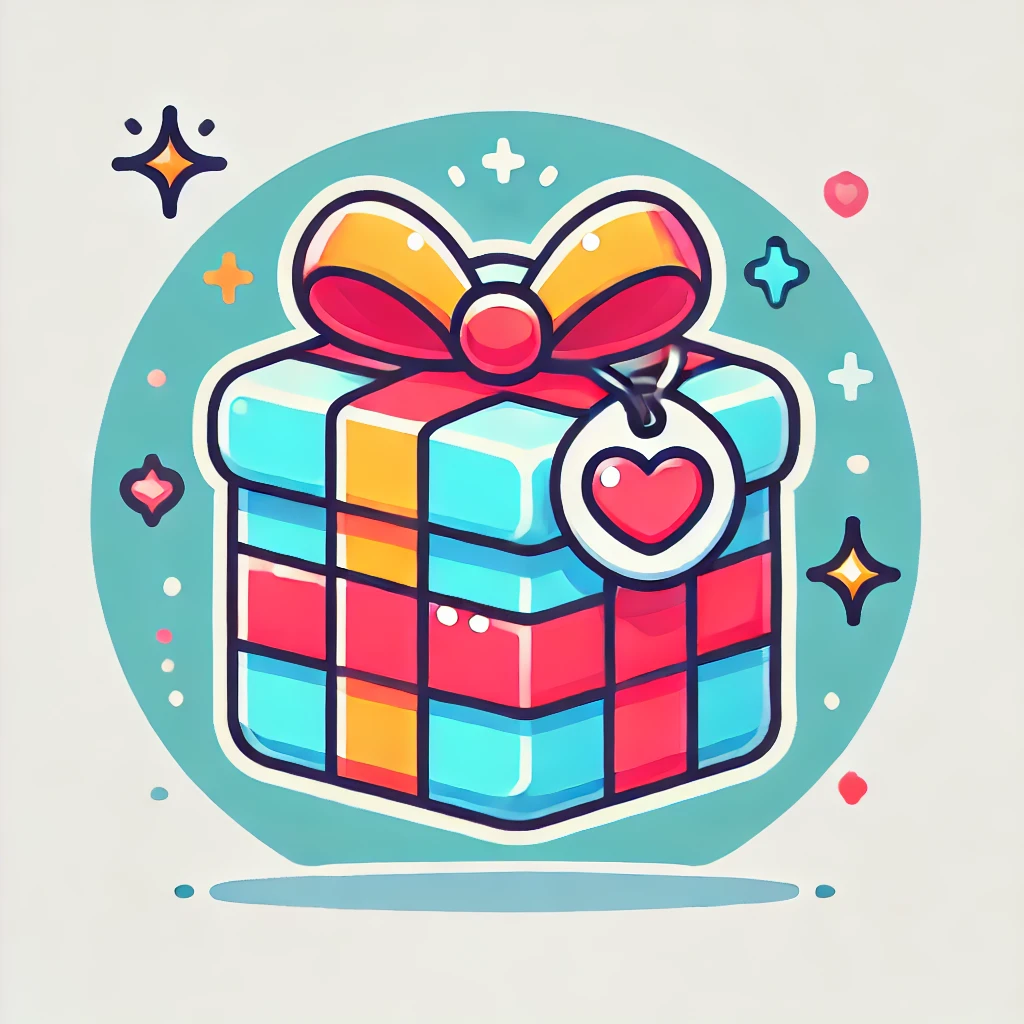 2025 어린이날 선물 추천 TOP10