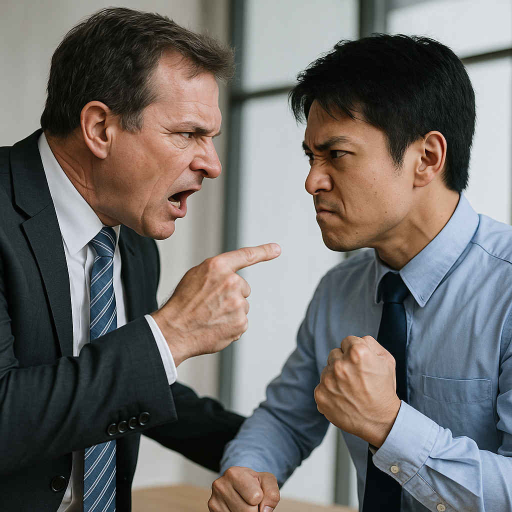 5인 미만 사업장 근로기준법