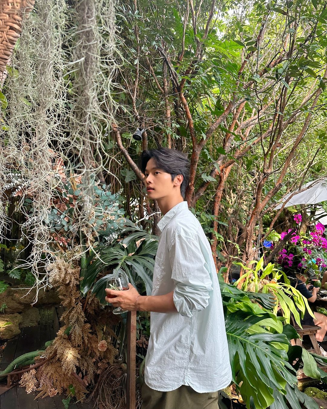 차학연