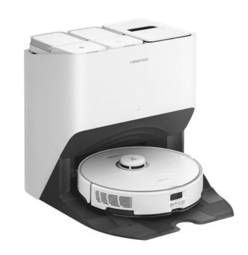 로봇청소기 추천 순위 TOP 5 - 네이버&amp;#44; 쿠팡&amp;#44; G마켓&amp;#44; 11번가 인기 제품 분석