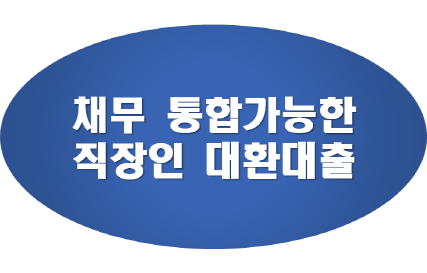 직장인-대환대출-가능한-곳