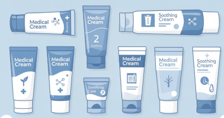 편평사마귀 없애는 방법