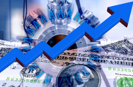 보일러-교체지원금