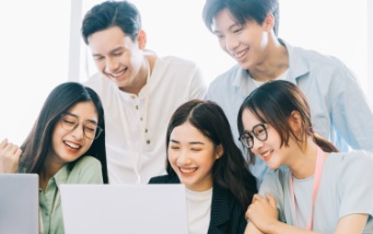 청년도약계좌 신청방법