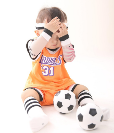 아이와 함께 하는 실패 친화적 환경 만들기 — 실패를 즐기는 법