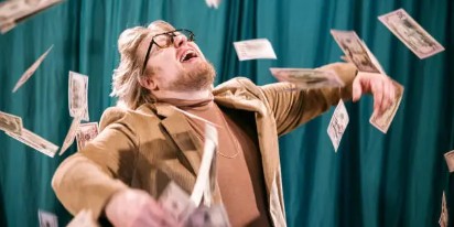 로또-인터넷-구매-방법