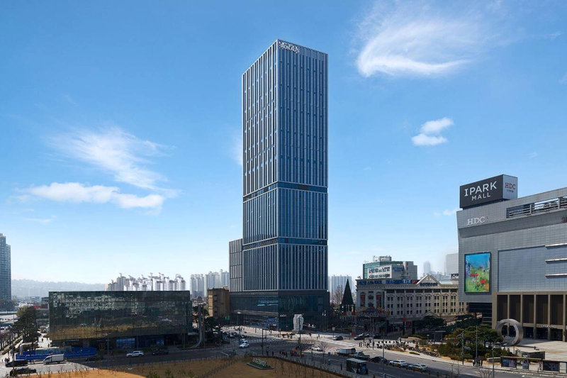 나인트리-프리미어-로카우스-서울-용산