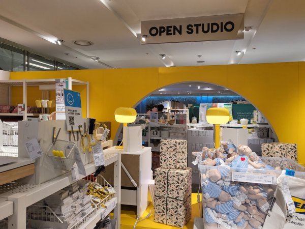 더현대-대구-이케아1