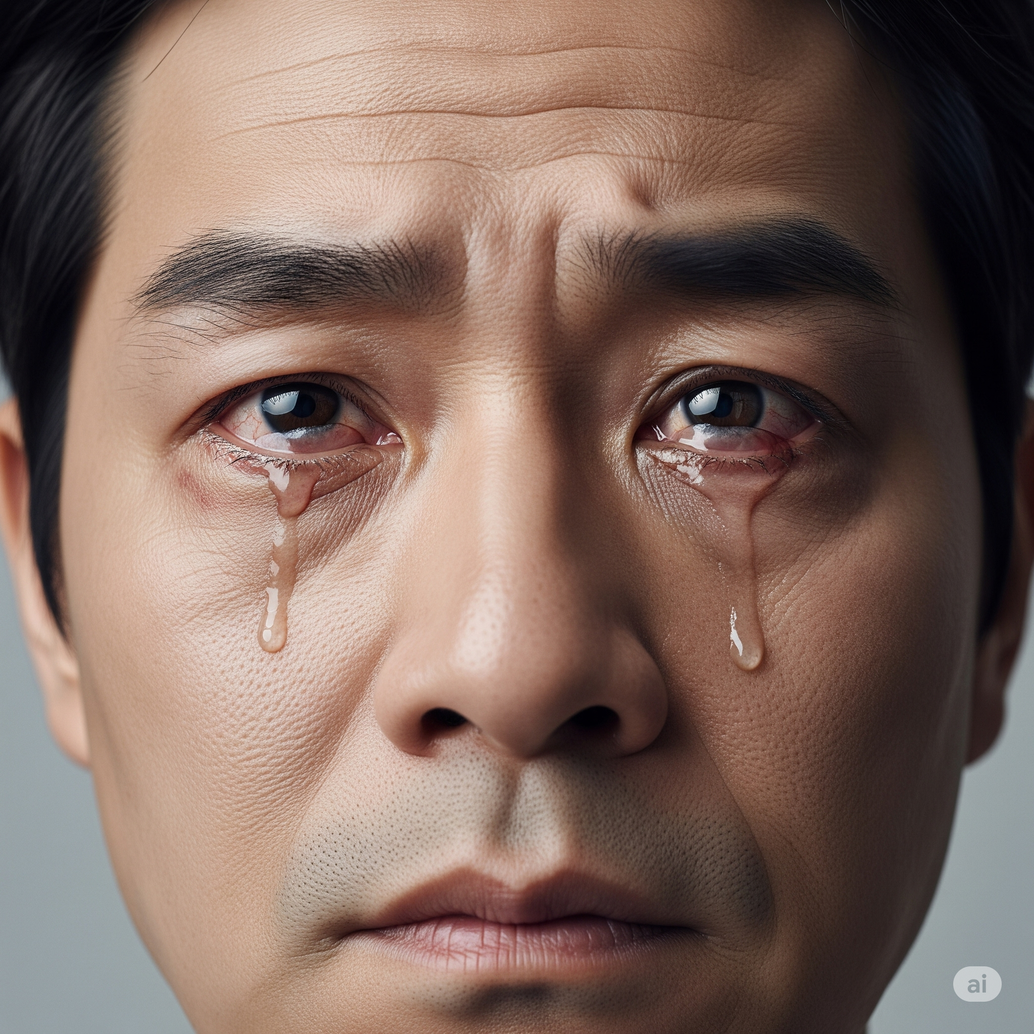 각막염 vs 결막염 차이점 총정리 – 증상, 구별법, 예방법