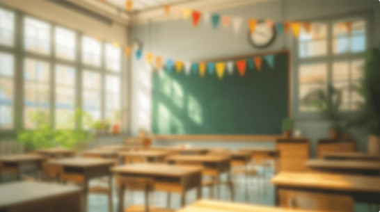 시흥시 장학금 신청