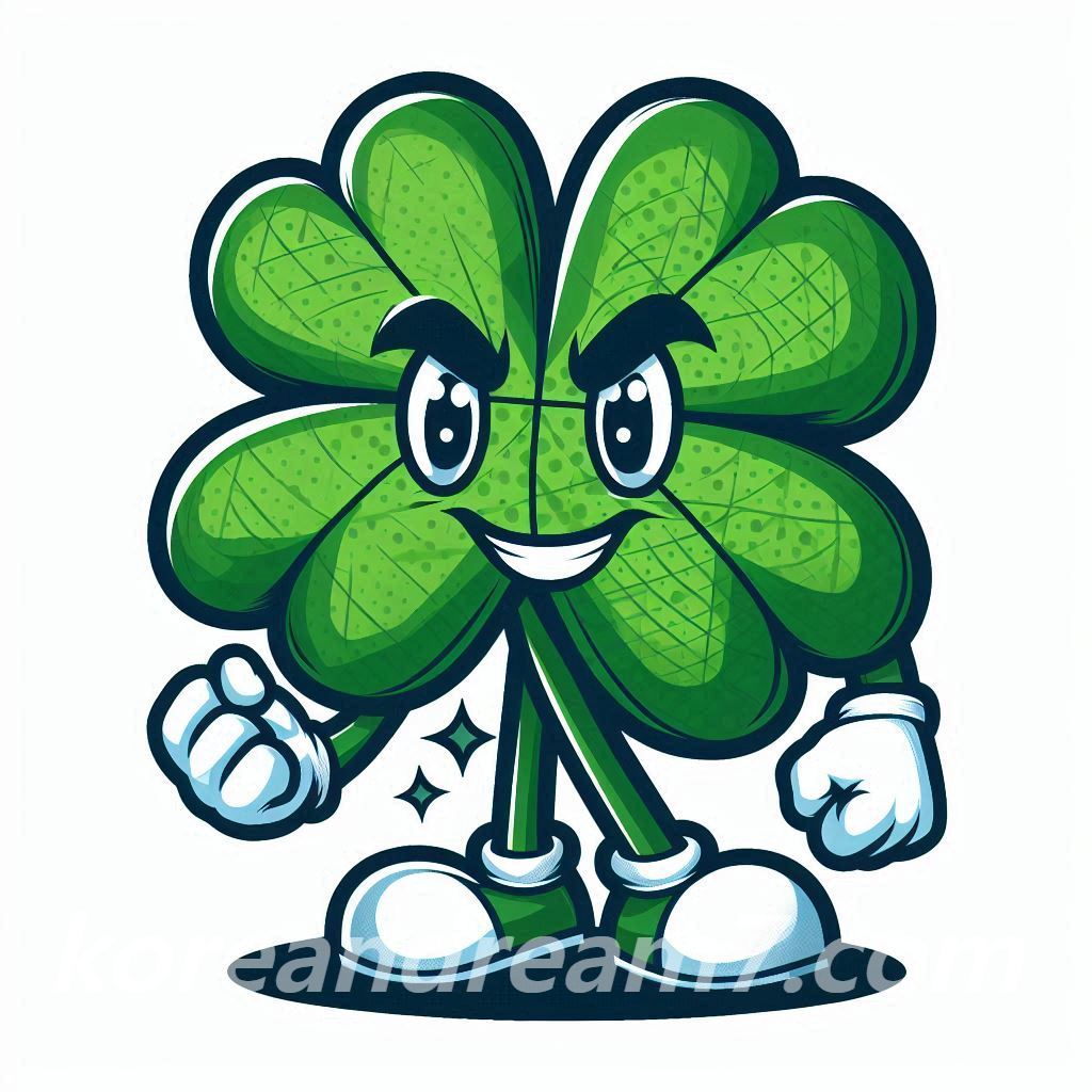 짧은 머리 꿈해몽