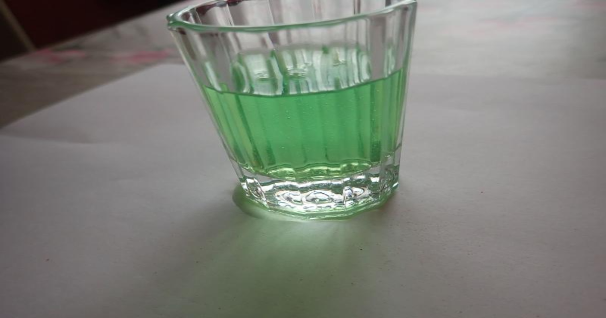 etc-image-5