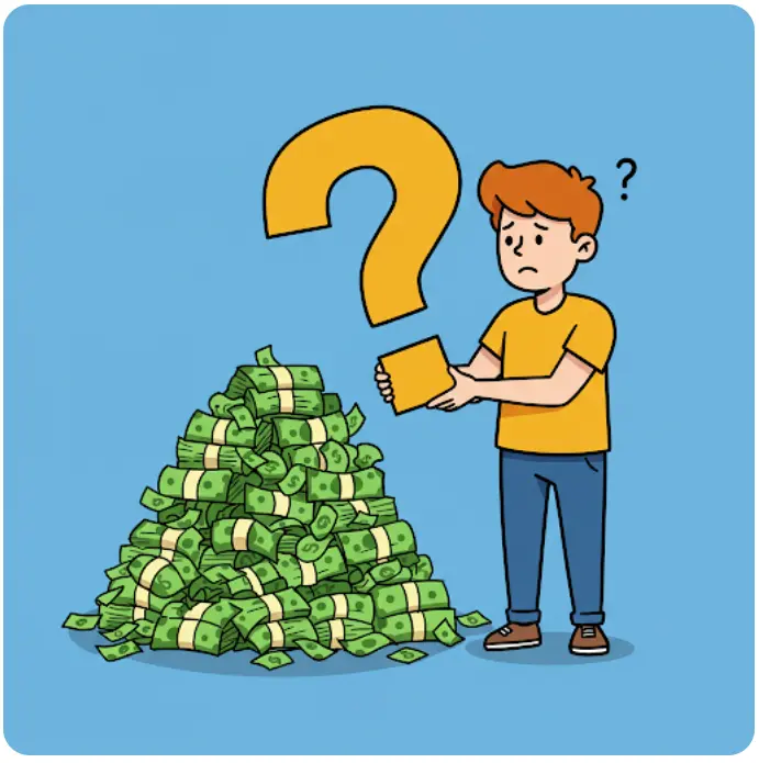 근로소득과 사업소득이 있는 경우 종합소득세