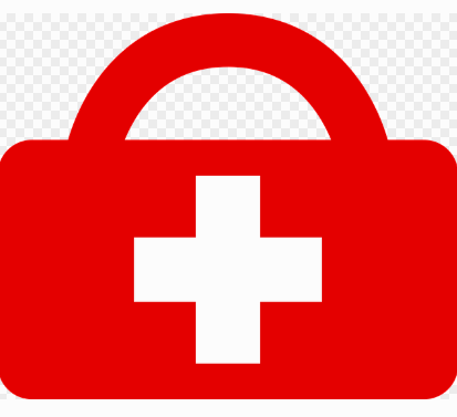 본인부담상한제 환급 대상자와 신청방법 완벽 정리 