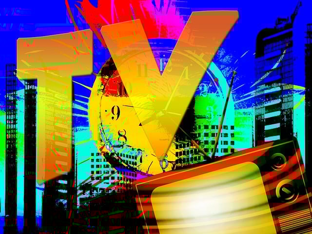 오징어게임 시즌3 넷플릭스 저렴하게 보는 방법 (2025년 최신)