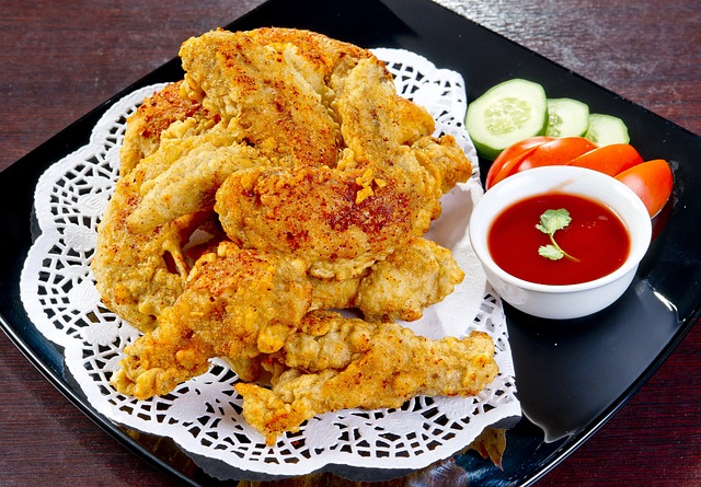일본식 가쓰오부시, 맛의 핵심이 되는 방법
