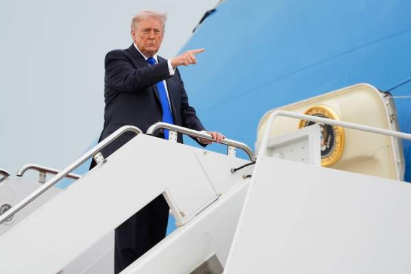 미국-이란 종전 협상 개시! 파키스탄 이슬라마바드 담판의 핵심 의제와 글로벌 정세 긴급 분석