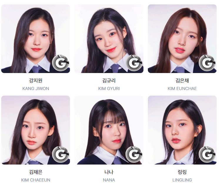 아일랜드2