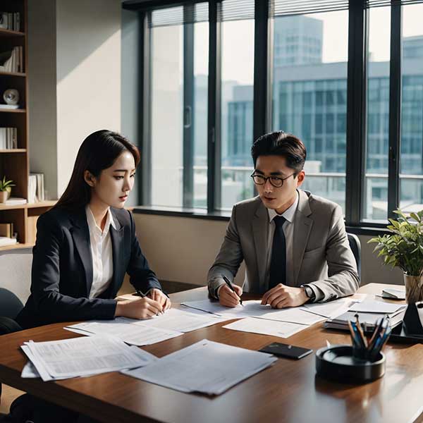 동시대출 2순위대출 대신대부