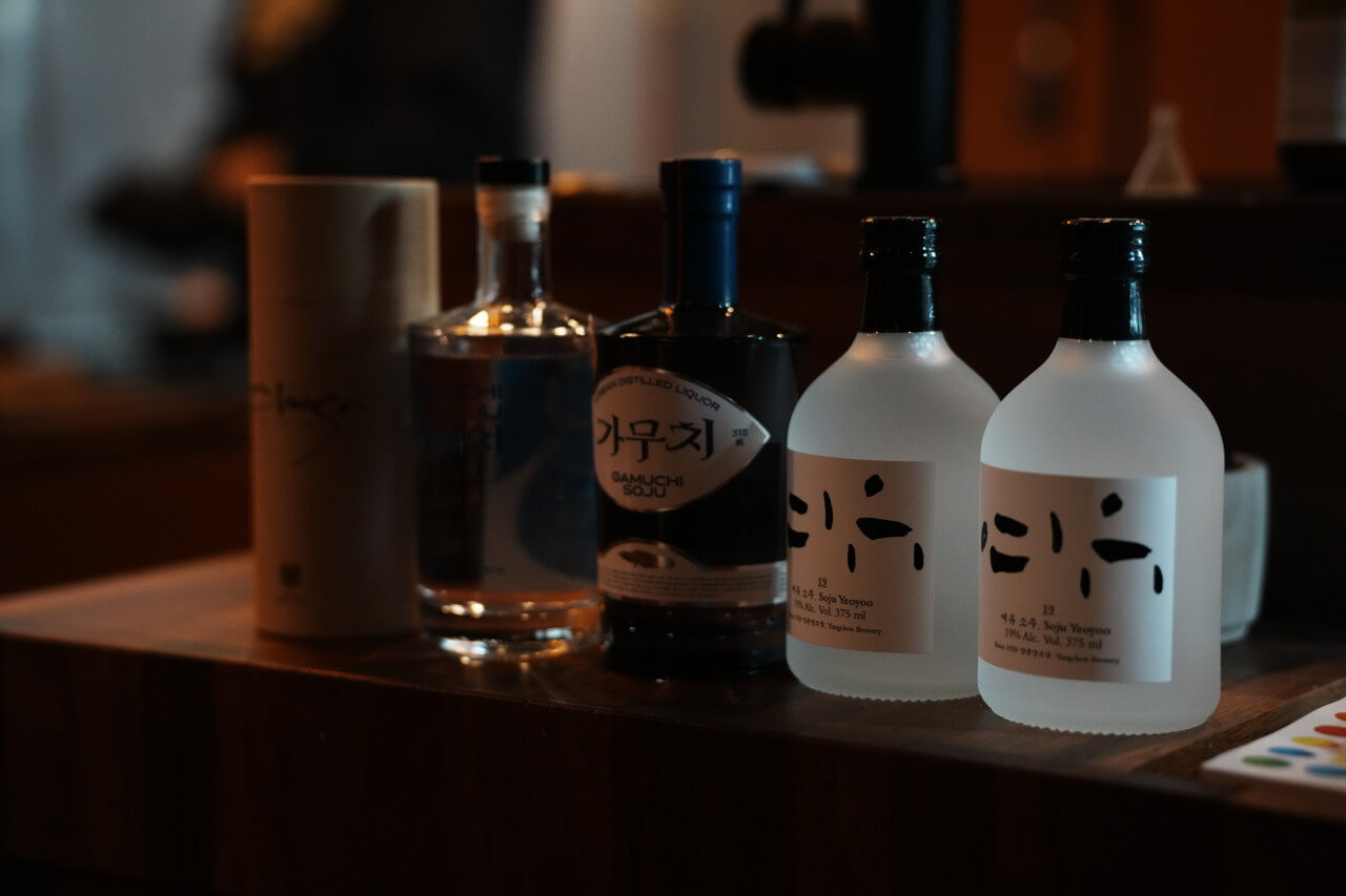 생생정보 핫 플레이스 Now 옛것에 젊은 감성을 더하다! 전주 객리단길 여행 백야(소개팅한식주점), 전주영화호텔 영화도서관, 잔향화실, 무국적식당