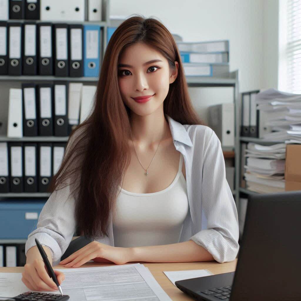 국세완납증명서 발급 과 지방세 간편한 인터넷 발급