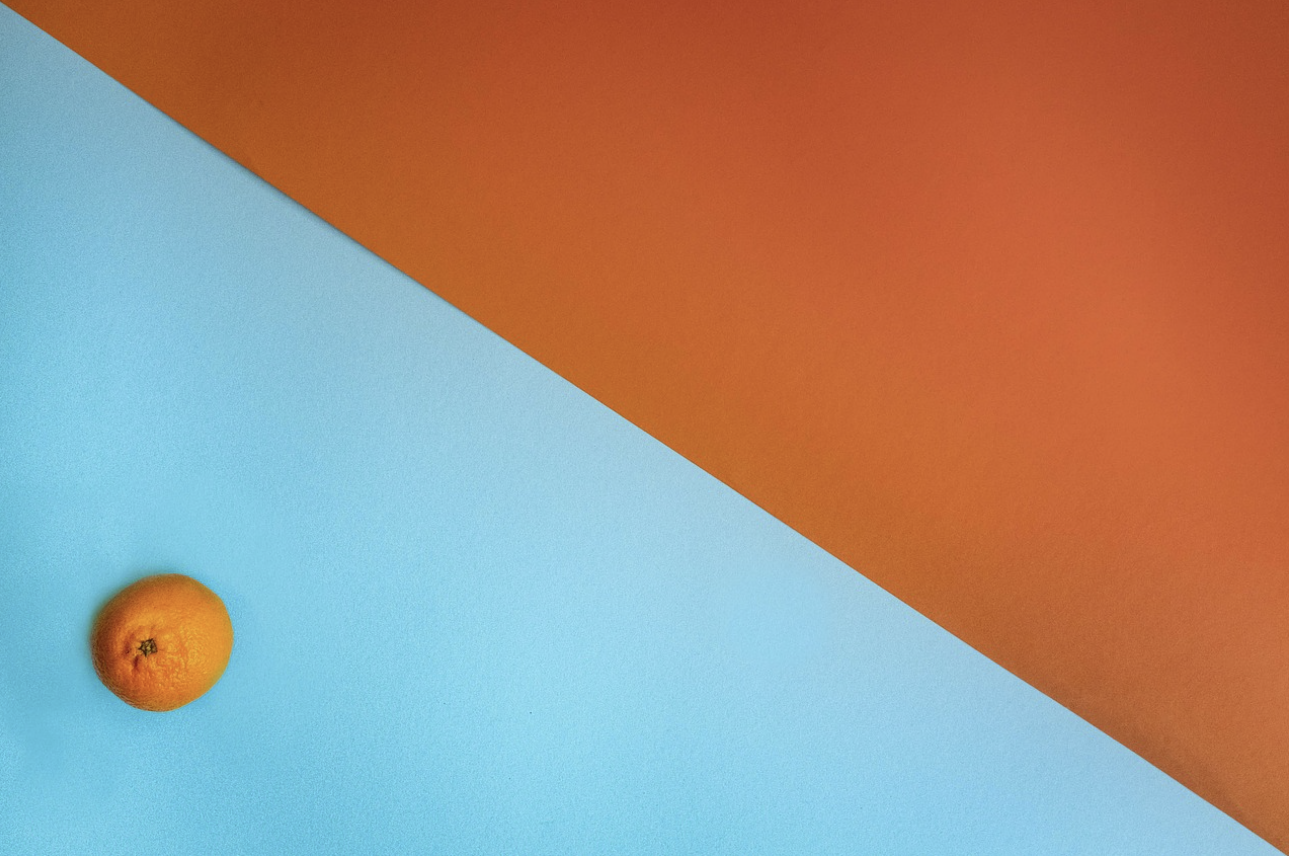 미니멀리즘을 시작하고 버린 것들 그리고 얻은 것들